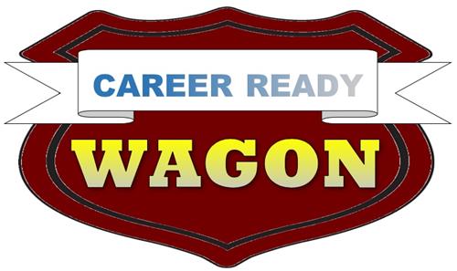 Career Ready Wagon 